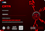 secure your network, web, and cloud applications
